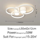 lustre-moderne-led-pour-int-rieur-lampe-suspendue-d-corative-8.png