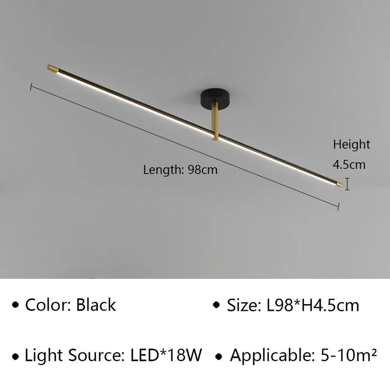 lustre-moderne-leds-pour-all-e-et-miroir-d-coratif-8.png