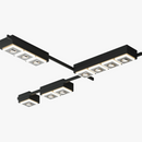 lustre-moderne-leds-pour-clairage-int-rieur-et-d-coration-5.png