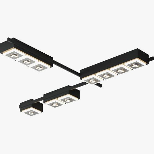 lustre-moderne-leds-pour-clairage-int-rieur-et-d-coration-5.png