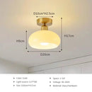 lustre-moderne-leds-pour-d-coration-de-maison-et-h-tel-8.png
