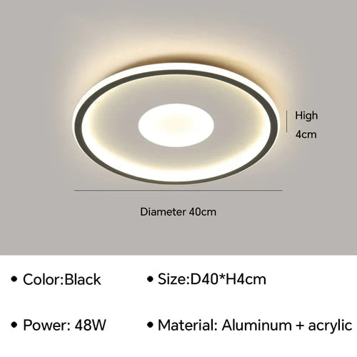 lustre-moderne-leds-pour-d-coration-int-rieure-l-gante-6.png