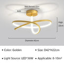 lustre-moderne-leds-pour-d-coration-int-rieure-l-gante-6.png