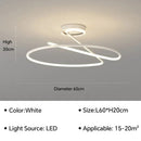 lustre-moderne-leds-pour-d-coration-int-rieure-loft-6.png
