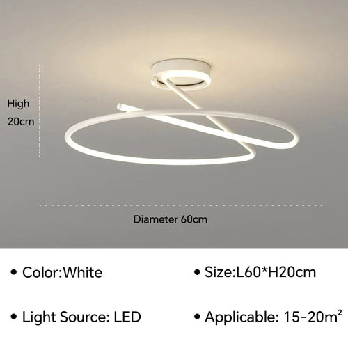 lustre-moderne-leds-pour-d-coration-int-rieure-loft-6.png