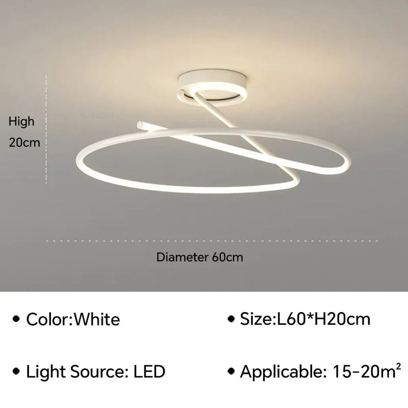 lustre-moderne-leds-pour-d-coration-int-rieure-loft-6.png