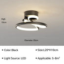 lustre-moderne-leds-pour-d-coration-int-rieure-loft-7.png