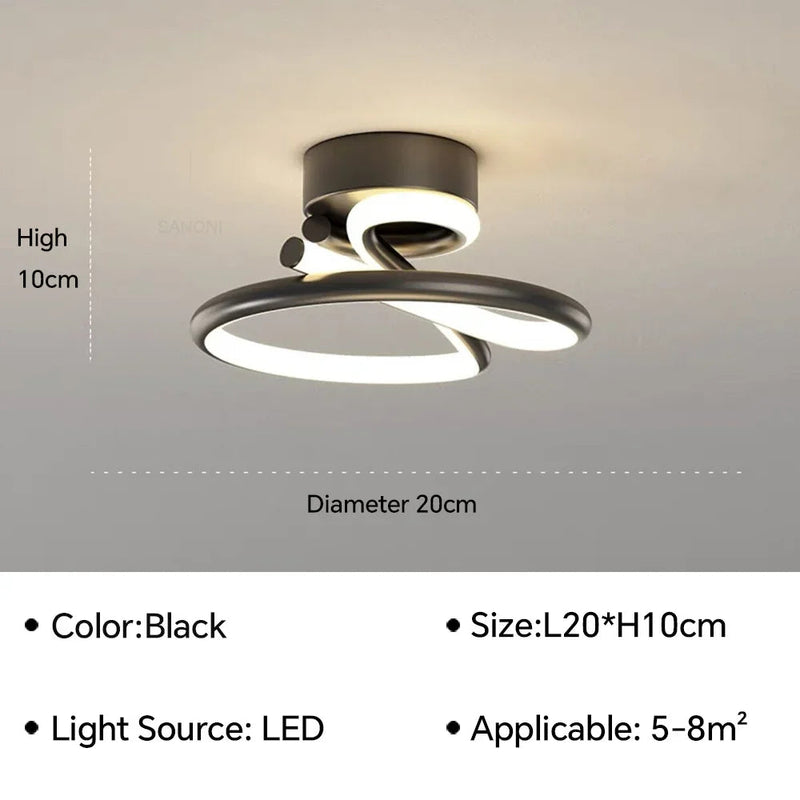 lustre-moderne-leds-pour-d-coration-int-rieure-loft-7.png
