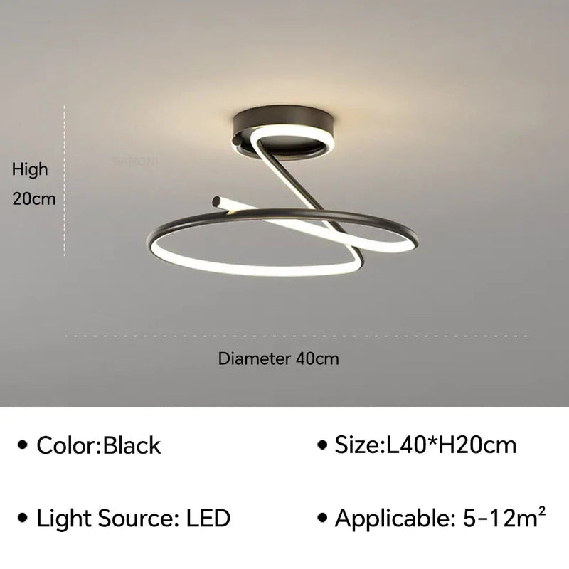 lustre-moderne-leds-pour-d-coration-int-rieure-loft-8.png