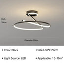 lustre-moderne-leds-pour-d-coration-int-rieure-loft-9.png