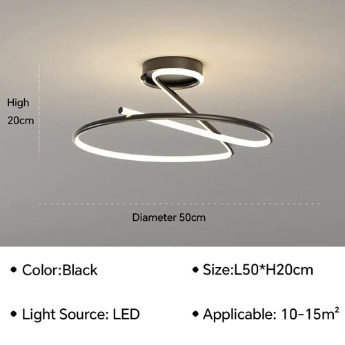 lustre-moderne-leds-pour-d-coration-int-rieure-loft-9.png