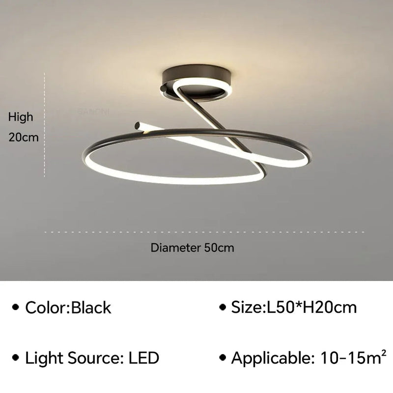 lustre-moderne-leds-pour-d-coration-int-rieure-loft-9.png