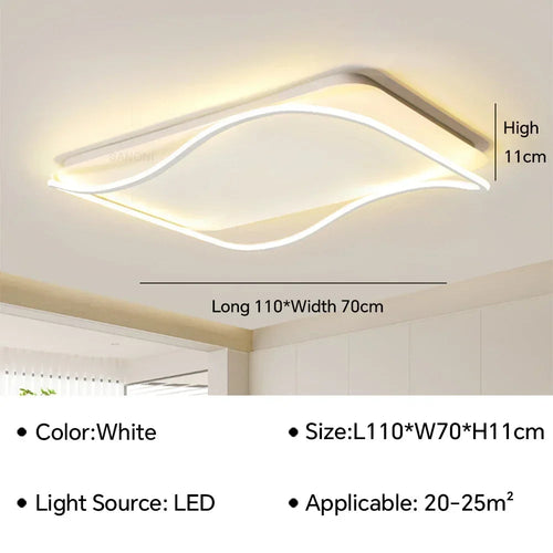 lustre-moderne-leds-pour-d-coration-int-rieure-simple-vague-8.png