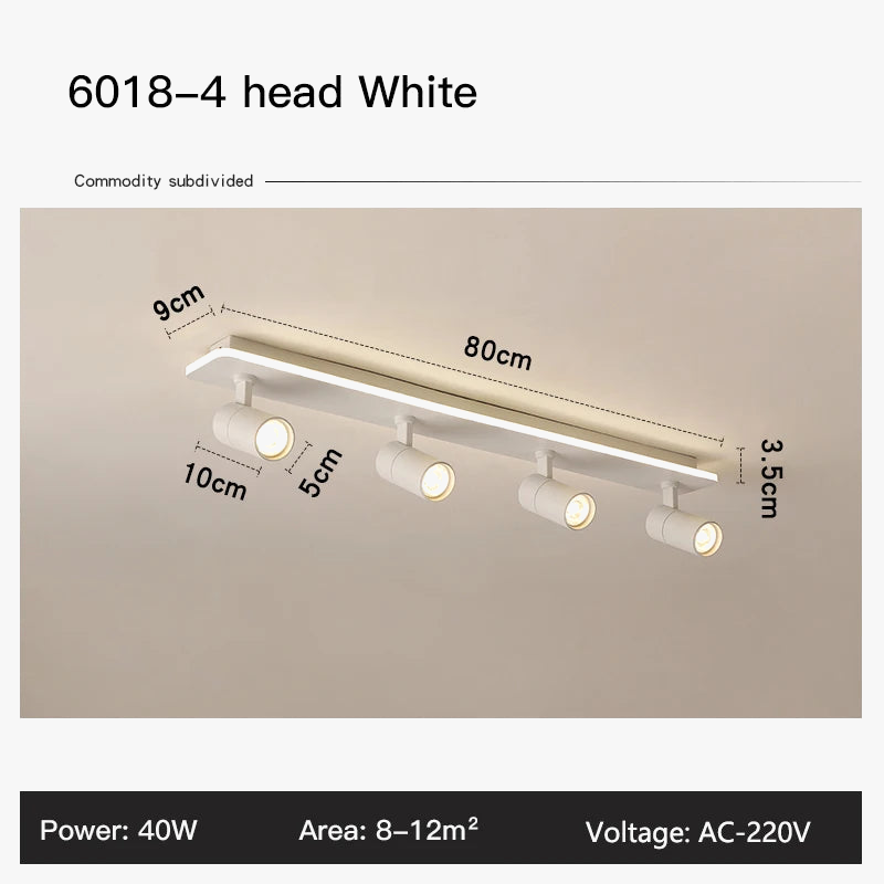 lustre-moderne-leds-pour-int-rieur-de-maison-6.png