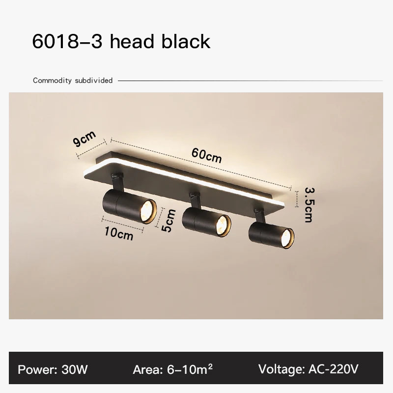 lustre-moderne-leds-pour-int-rieur-de-maison-7.png