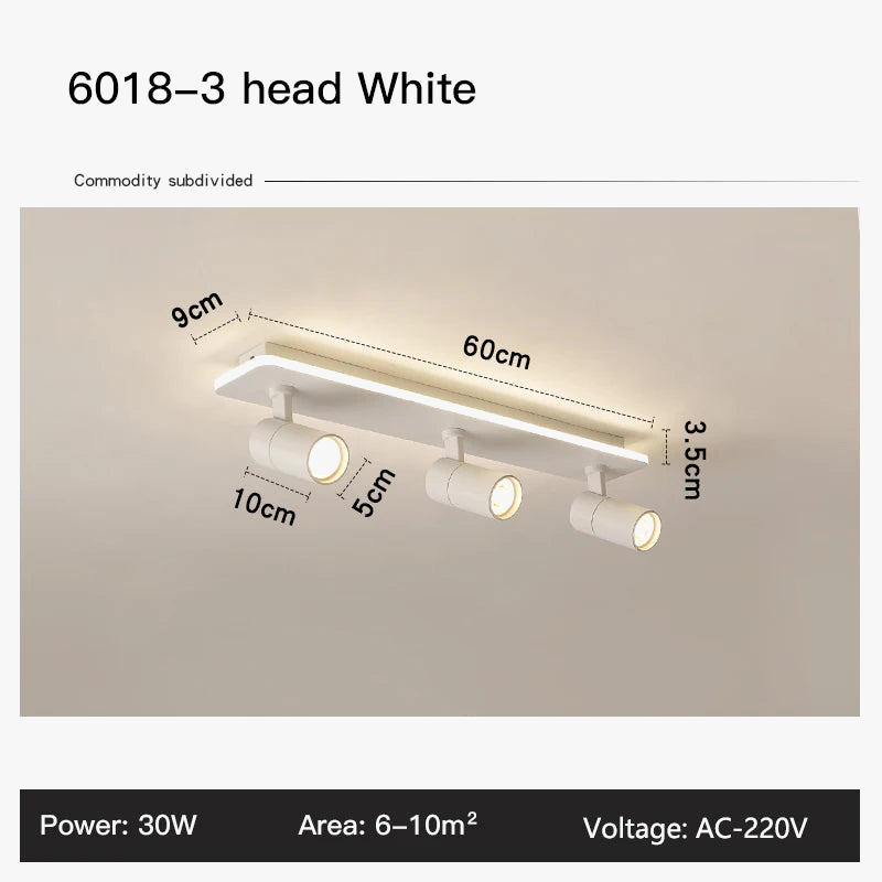 lustre-moderne-leds-pour-int-rieur-de-maison-8.png