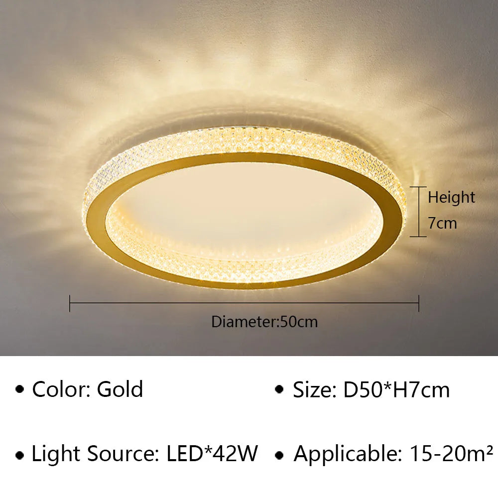 lustre-moderne-leds-pour-int-rieur-h-tel-hall-d-coration-7.png
