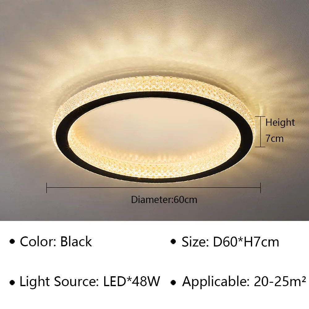 lustre-moderne-leds-pour-int-rieur-h-tel-hall-d-coration-9.png