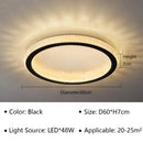 lustre-moderne-leds-pour-int-rieur-h-tel-hall-d-coration-9.png