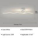 lustre-moderne-leds-pour-plafond-int-rieur-d-coratif-8.png