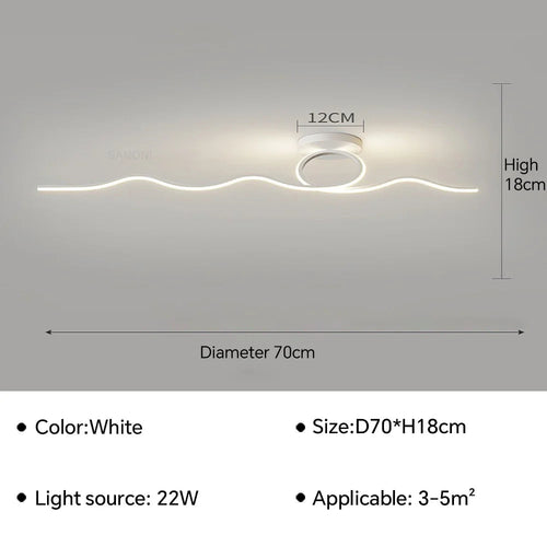 lustre-moderne-leds-pour-plafond-int-rieur-d-coratif-8.png