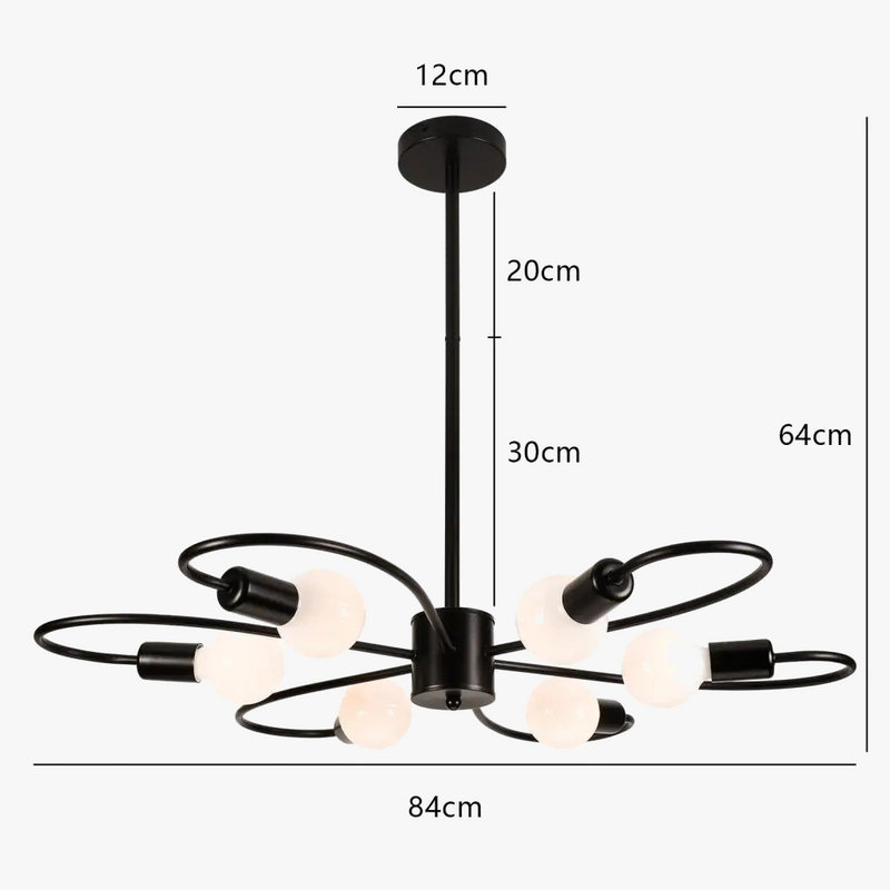 lustre-moderne-leds-pour-salon-nordique-suspension-6.png