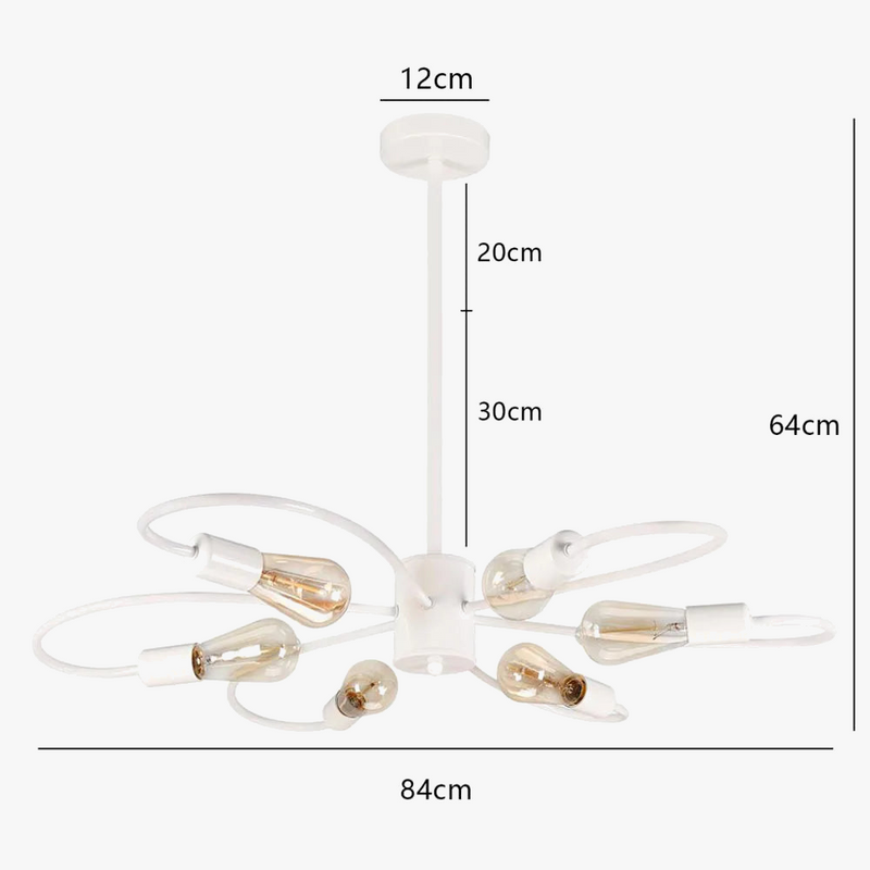 lustre-moderne-leds-pour-salon-nordique-suspension-7.png