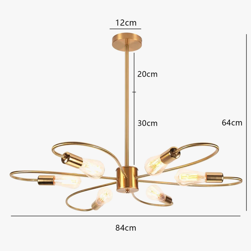 lustre-moderne-leds-pour-salon-nordique-suspension-8.png