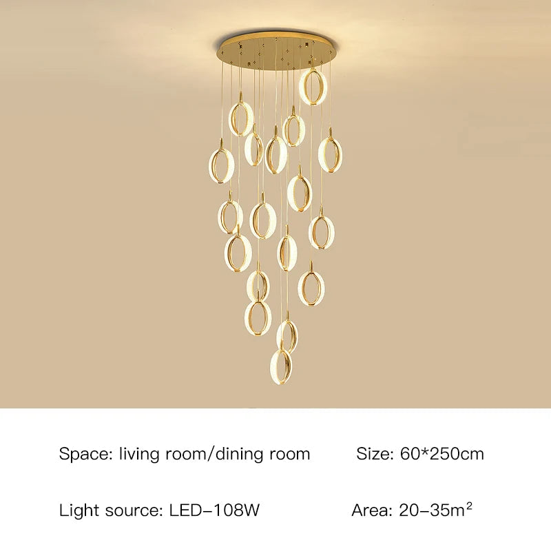 lustre-moderne-long-grande-rotation-pour-villa-duplex-6.png