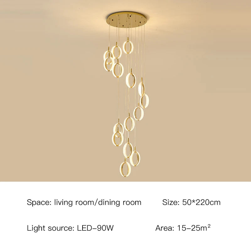 lustre-moderne-long-grande-rotation-pour-villa-duplex-7.png