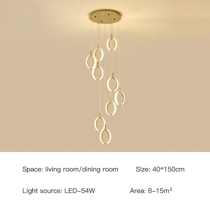 lustre-moderne-long-grande-rotation-pour-villa-duplex-8.png