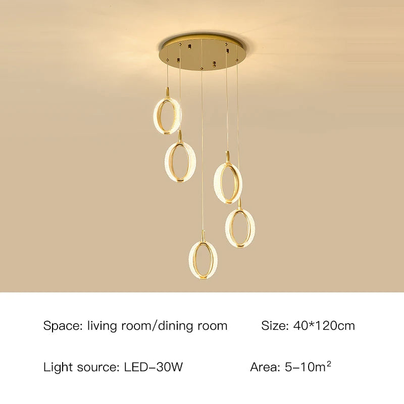 lustre-moderne-long-grande-rotation-pour-villa-duplex-9.png