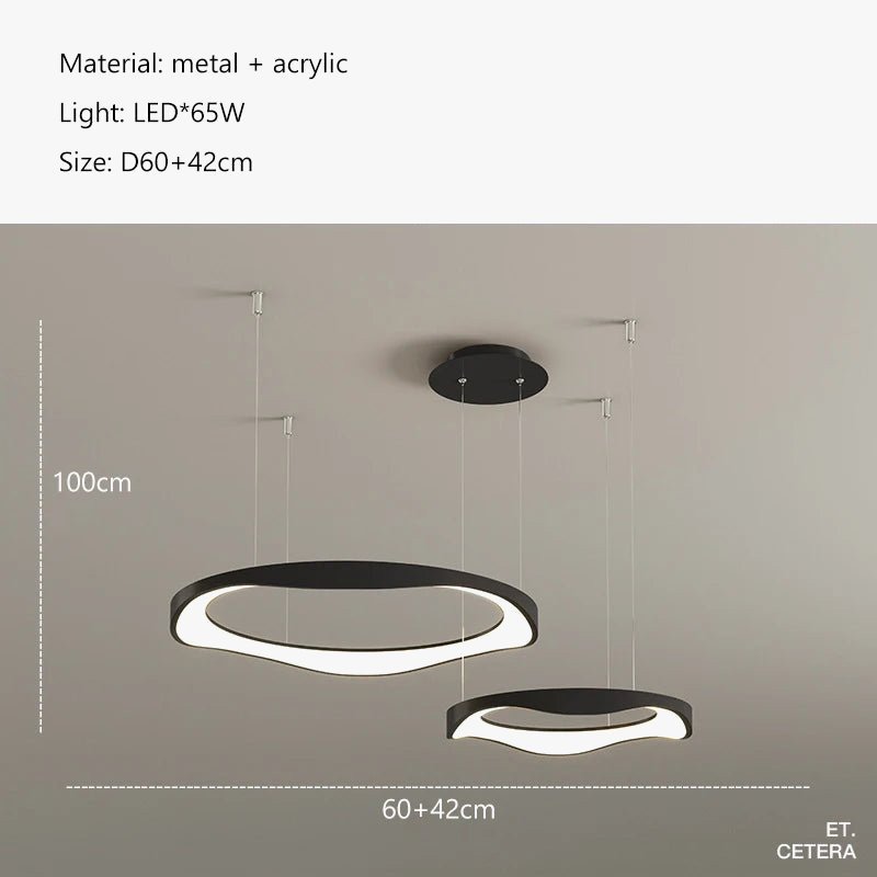 lustre-moderne-minimaliste-2023-nordique-led-acrylique-cr-atif-9.png