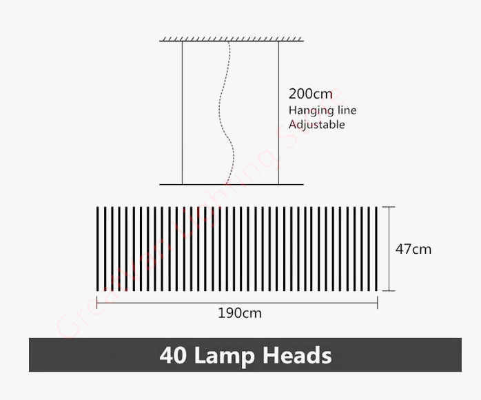 lustre-moderne-minimaliste-design-nordique-en-lin-aire-6.png