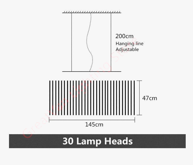 lustre-moderne-minimaliste-design-nordique-en-lin-aire-7.png