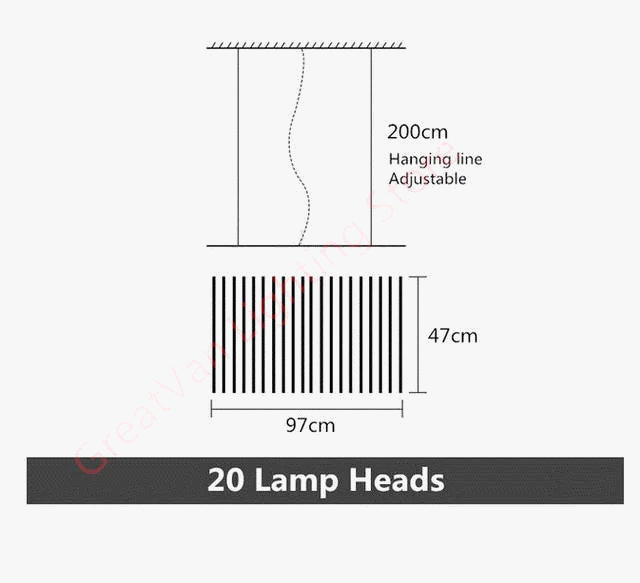 lustre-moderne-minimaliste-design-nordique-en-lin-aire-8.png