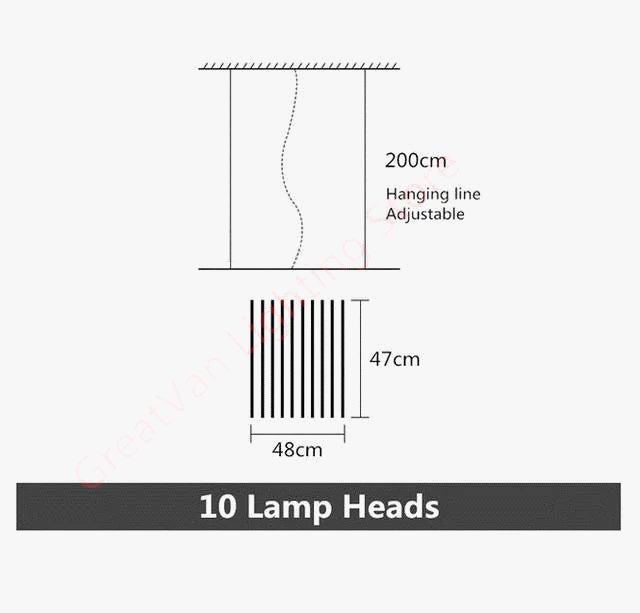 lustre-moderne-minimaliste-design-nordique-en-lin-aire-9.png