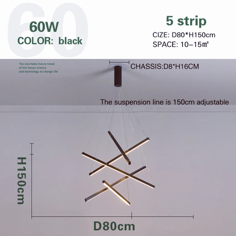 lustre-moderne-minimaliste-duplex-led-longue-suspension-6.png