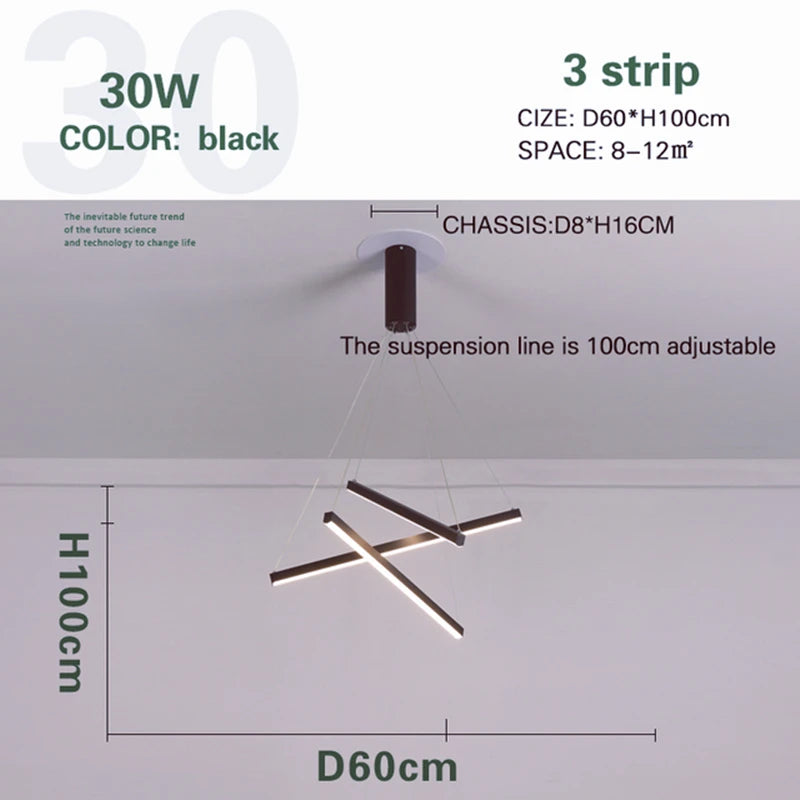 lustre-moderne-minimaliste-duplex-led-longue-suspension-7.png
