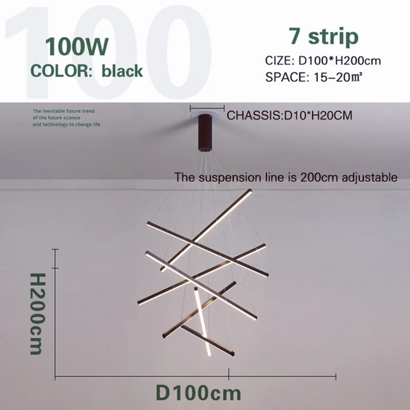 lustre-moderne-minimaliste-duplex-led-longue-suspension-9.png