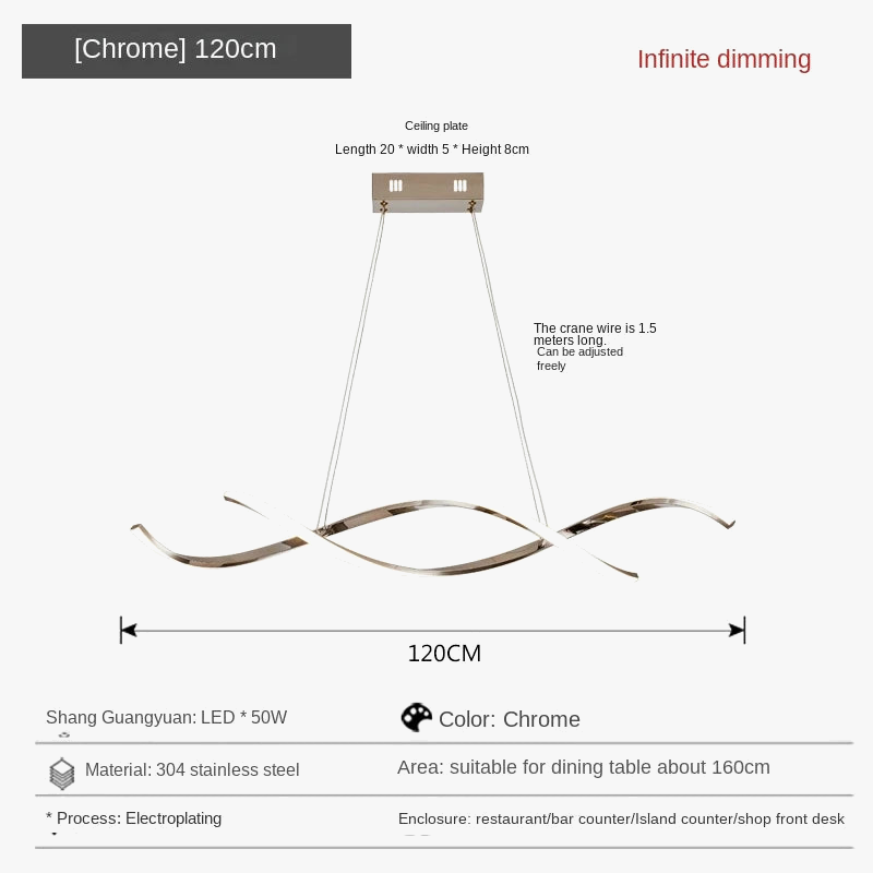 lustre-moderne-minimaliste-en-acier-inoxydable-pour-restaurant-et-bar-6.png
