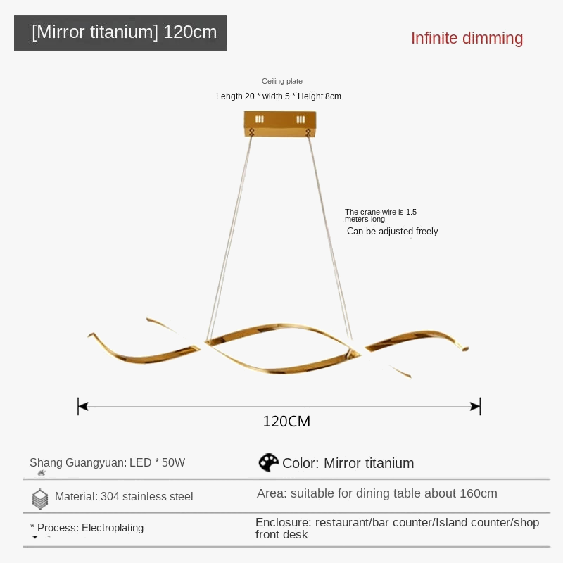 lustre-moderne-minimaliste-en-acier-inoxydable-pour-restaurant-et-bar-8.png