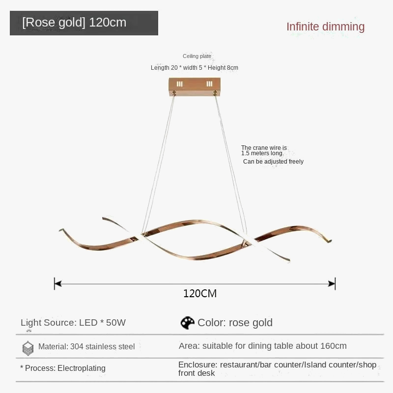 lustre-moderne-minimaliste-en-acier-inoxydable-pour-restaurant-et-bar-9.png
