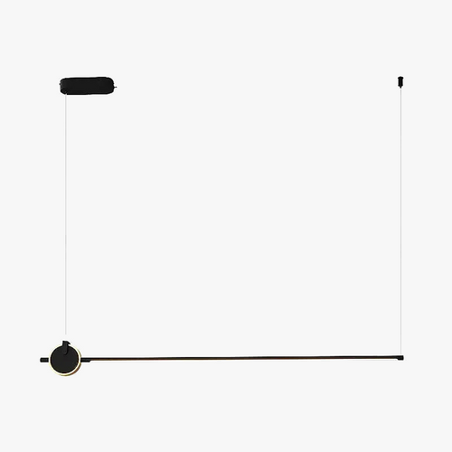 lustre-moderne-minimaliste-en-acrylique-pour-bureau-et-tude-5.png