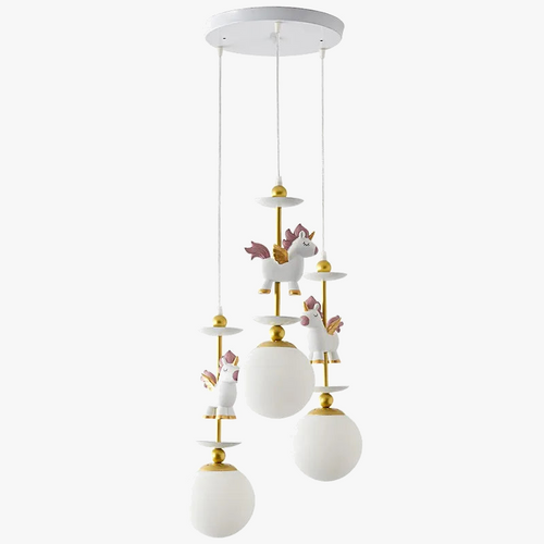lustre-moderne-minimaliste-nordique-pour-enfants-0.png