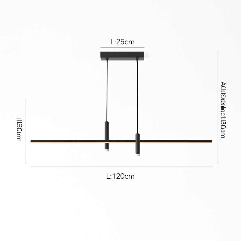 49230913077594|49230913110362|49230913143130|49230913208666