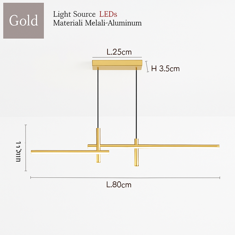 49230913175898|49230913732954|49230913765722|49230913798490