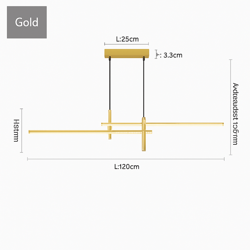 49230913241434|49230913274202|49230913306970|49230913438042