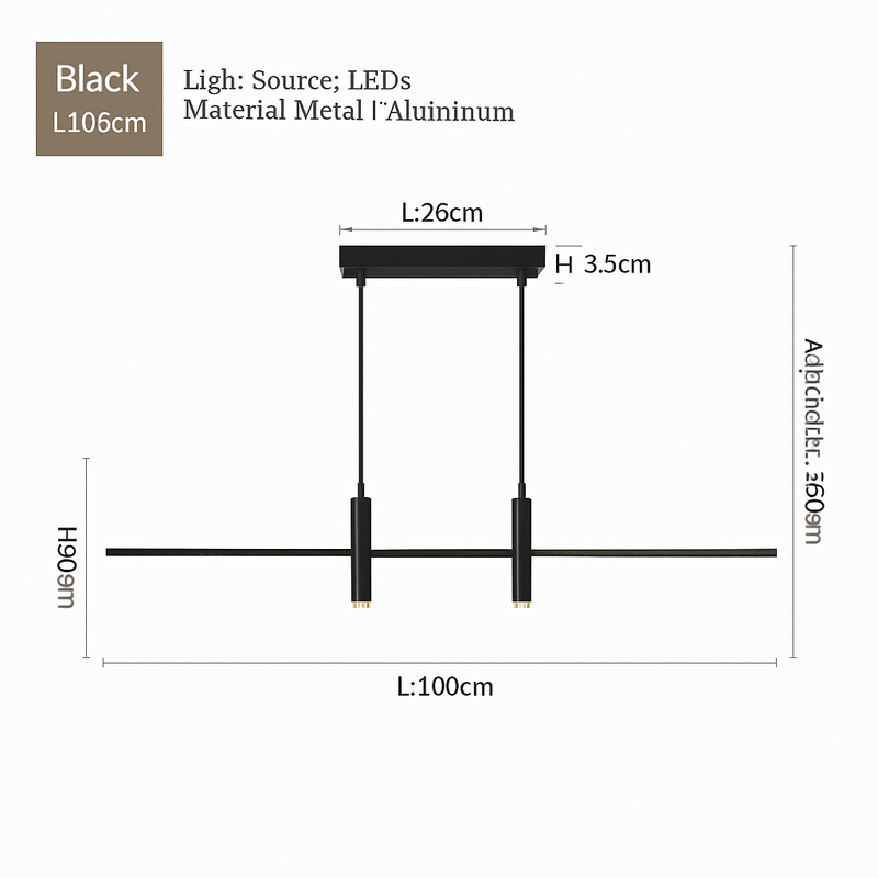 49230913339738|49230913372506|49230913405274|49230913569114