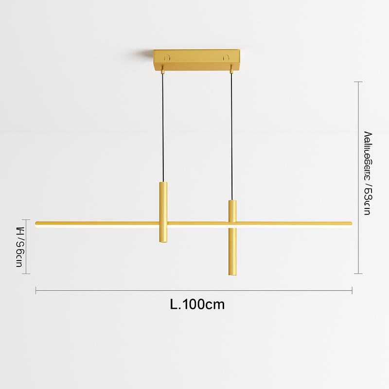 49230913470810|49230913503578|49230913536346|49230913700186